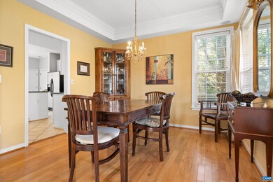 1408 Singleton Ln, Charlottesville, VA 22903 - photo 3