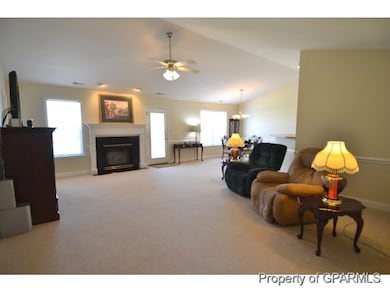 479 Vernon White Rd, Winterville, NC 28590 - photo 5