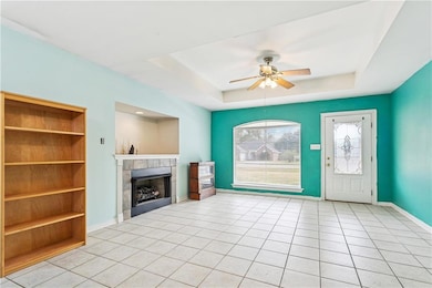 160 S Gate Dr, Ponchatoula, LA 70454 - photo 2