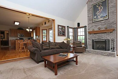 2271 Glouceston Ln, Naperville, IL 60564 - photo 7