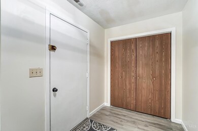 7282 Fairground Rd, Blanchester, OH 45107 - photo 4