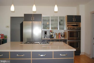 21401 Allens Ln, Rock Hall, MD 21661 - photo 2