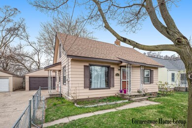 3145ClydeParkAveSW-38