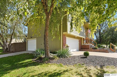 6727 N 110th St, Omaha, NE 68164 - photo 4