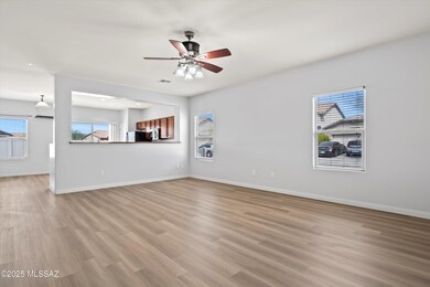 07-Living Area