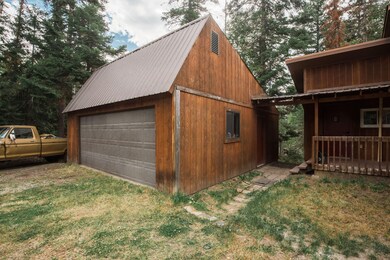 28054 Meadow Creek Rd, Bigfork, MT 59911 - photo 7