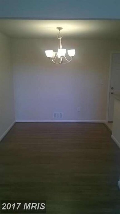 121 Cindy Ln, Capitol Heights, MD 20743 - photo 6