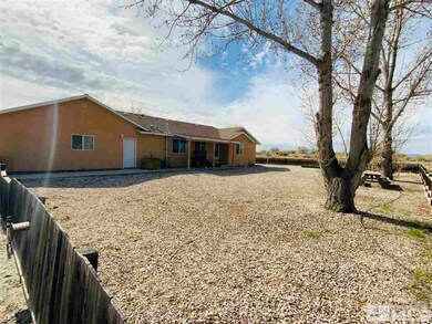 3170 Eugene Way, Fallon, NV 89406 - photo 4