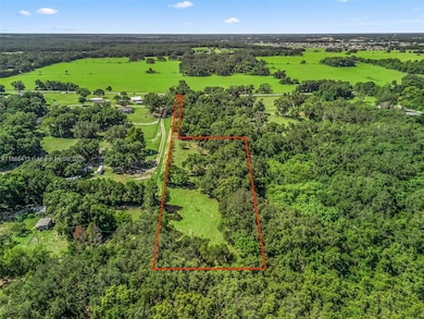 12751 SE Highway 42, Weirsdale, FL 32195 - photo 3