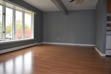 2 Nancy Ln, Hooksett, NH 03106 - photo 7