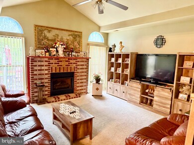 12 Kern Dr, Perkasie, PA 18944 - photo 6