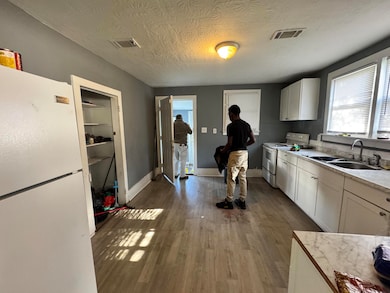 2021 Ellis St, Augusta, GA 30904 - photo 7