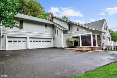 103 Paynes Ln, Stafford, VA 22554 - photo 4