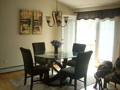 156 Wordell St, South Dartmouth, MA 02748 - photo 5