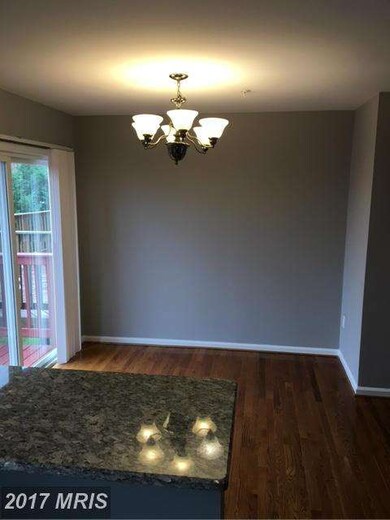 7605 Fairbrook Rd, Windsor Mill, MD 21244 - photo 4