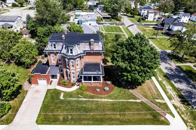 408 E Main St, Portland, IN 47371 - photo 4