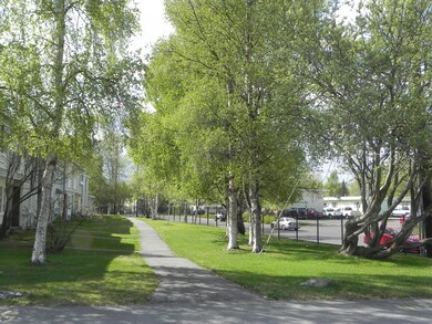 3205 Montpelier Ct unit 9I, Anchorage, AK 99503 - photo 2