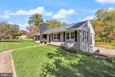 5426 Germantown Rd, Midland, VA 22728 - photo 3