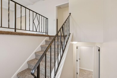 350 Sanburnol Dr NE, Minneapolis, MN 55432 - photo 3