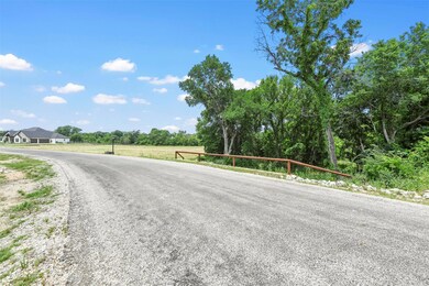 1031 & 1035 Newsom Ranch Way, Sanctuary, TX 76020 - photo 4