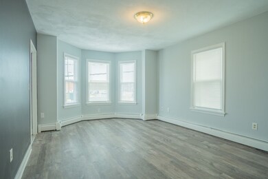 40 Spencer St, Lynn, MA 01905 - photo 4