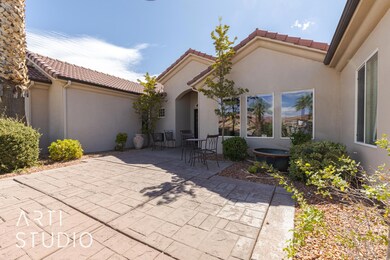2669 Canyon Ridge Rd-Heather Ovard (4 of
