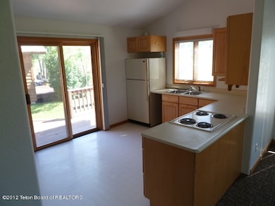 788 Cobblecrest Rd, Driggs, ID 83422 - photo 7