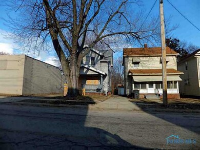 3714 Upton Ave, Toledo, OH 43613 - photo 2