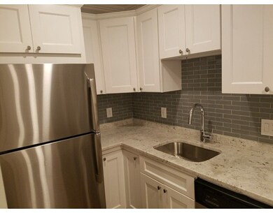 25 Bragdon St unit 2, Roxbury, MA 02119 - photo 2