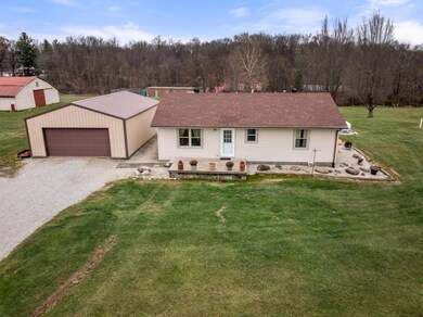 3923 E State Road 46, Greensburg, IN 47240 - photo 2