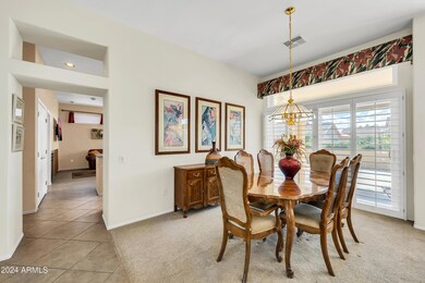 15607 W Ballad Dr-11