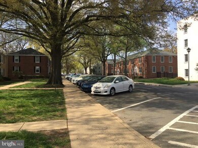 222 N Thomas St unit 2224, Arlington, VA 22203 - photo 4