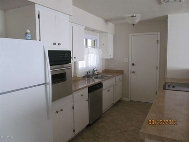 kitchen2