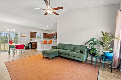 237 Perrin Rd, Loris, SC 29569 - photo 3