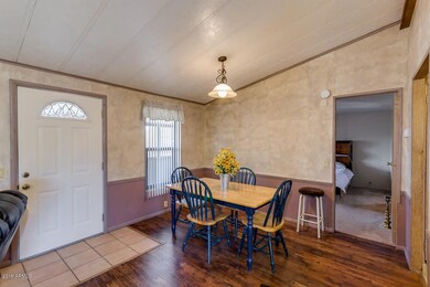 Listing_196305_Photo_5
