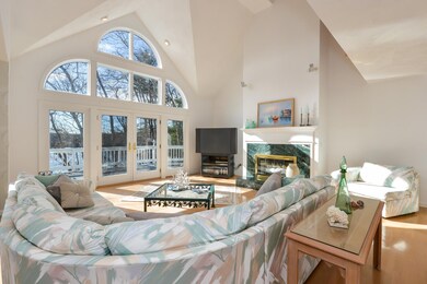 11 Blue Water Ln, North Falmouth, MA 02556 - photo 7