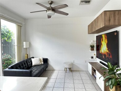 4363 NW 115th Ct, Doral, FL 33178 - photo 5