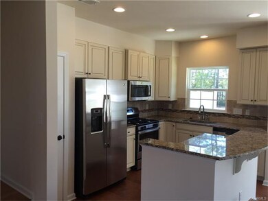 8900 Ringview Dr unit EA, Mechanicsville, VA 23116 - photo 2