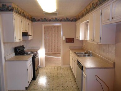 501 Cloverdale Rd, Shelbyville, TN 37160 - photo 4