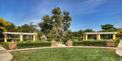 Beautiful park directly across street with pool, f