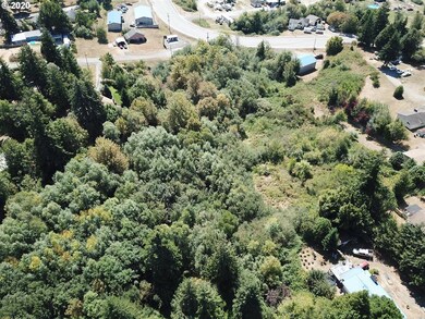 unlisted-address, Myrtle Point, OR 97458 - photo 2