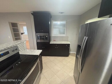 5072 French St, Jacksonville, FL 32205 - photo 7