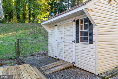 4007 Calvert Ave, Chesapeake Beach, MD 20732 - photo 4