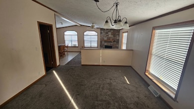 8250 N Morley Dr, Willis, MI 48191 - photo 7