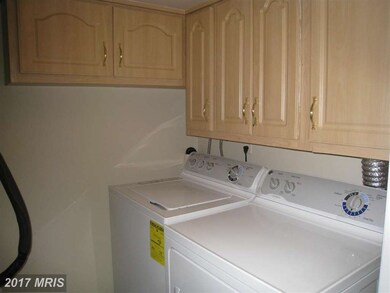 3892 Manzanita Place unit 66C, Alexandria, VA 22309 - photo 6