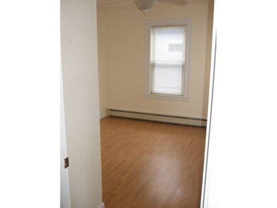 179 Thornton St unit 2, Manchester, NH 03102 - photo 5