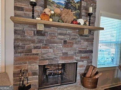 5641 Wooded Valley Way, Flowery Branch, GA 30542 - photo 7