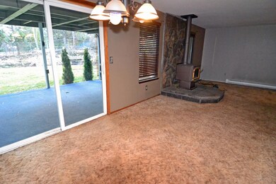 20569 Ambrosia Ln, Bend, OR 97702 - photo 4