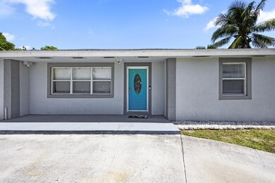 301 Southridge Rd, Delray Beach, FL 33444 - photo 2