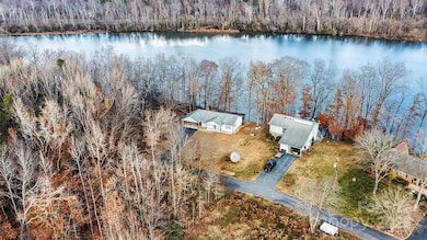 6072 Lookout Heights Dr, Claremont, NC 28610 - photo 6